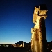 Riprendono le passeggiate notturne a Pompei dal 1 luglio fino al 26 agosto, tutti i venerd� sera (ad eccezione di venerd� 12 agosto) dalle 20 alle 23 (ultimo ingresso ore 22) - -