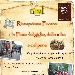 Riscopriamo Fusara - -
