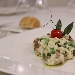 Riso, asparagi e porcini - -