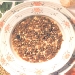 Riso con le lenticchie di Castelluccio - -