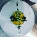 Risotto Don Pedro - -