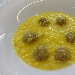 Risotto alla monzese - -