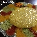 Risotto degli Innamorati - -