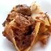 Ristorante C� Vegia di Alessandro Bertacchini - -