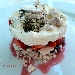 Ristorante C� Vegia di Alessandro Bertacchini - -