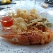 Ristorante C� Vegia di Alessandro Bertacchini - -