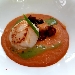 Ristorante C� Vegia di Alessandro Bertacchini - -