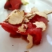 Ristorante C� Vegia di Alessandro Bertacchini - -