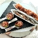 Ristorante C� Vegia di Alessandro Bertacchini - -
