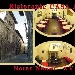 Ristorante Casa Jacopo Notar Nanni - -