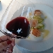 Ristorante Pizzeria La Casetta - -