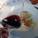 Ristorante Pizzeria La Casetta - -