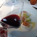 Ristorante Pizzeria La Casetta - -