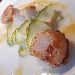 Ristorante Pizzeria La Casetta - -