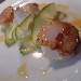 Ristorante Pizzeria La Casetta - -
