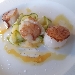 Ristorante Pizzeria La Casetta - -