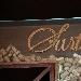 Ristorante Sart� - -