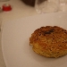 Ristorante Sart� - -