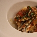 Ristorante Sart� - -