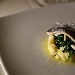 Ristorante Sart� - -