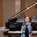 Rita Marcatulli - -