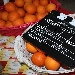 Ritornano i Cinefrutta day - -