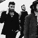 Rival Sons - -
