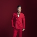 Robbie Williams - -
