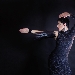 Roberta Faccani - -