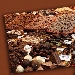 Roccaciocc, la grande Festa del Cioccolato - -