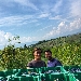 Rocco e Stefano Vallorani - -