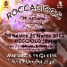 Roccociocc - -