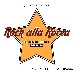 Rock alla Rocca - -