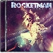 Rocketman: Music From The Motion Picture - -