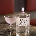Roku Gin - -