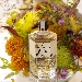 Roku Gin - -