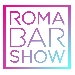 Roma Bar Show - -