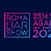 Roma Bar Show - -