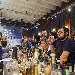 Roma Whisky Festival - -