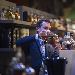 Roma Whisky Festival - -