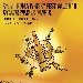 Roma Whisky Festival - -