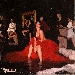 Romance - Camila Cabello - -