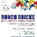 Ronco Brinks - -