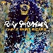 Rory Gallagher - cover di Check Shirt Wizard, Live in 77 - -