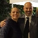 Rosario Lopa - Stefania Di Tella - Barbara Cufaro - Sorrento - 3 ottobre 2019 - -