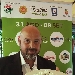 Rosario Lopa alla presentazione del Bufala Fest - -