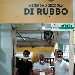 Rosario Lopa c/o Azienda Agricola di Rubbo Mercato Coldiretti Fuorigrotta 2021 - -