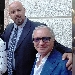 Rosario Lopa e Antonio Ferrieri - -