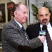Rosario Lopa intervistato da Franco Capasso di Teleblu - -