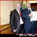 Rosario Lopa premiato a Venezia - -